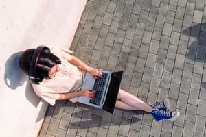 ¿Buscas el internet más rápido de México en 2025? Acá te damos la respuesta