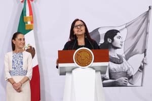 Arranca la entrega de recursos de los programas del Bienestar; checa cuándo te darán tu dinerito
