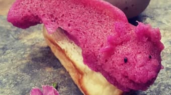 Día de la Candelaria 2026: Tamales virales y novedosos en CDMX