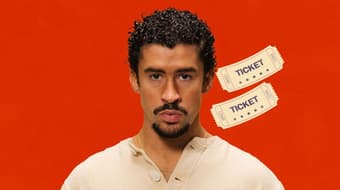 Habrá reembolso para los conciertos de Bad Bunny para quien lo pida