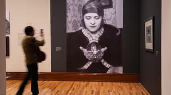 10 planes gratis en CDMX para iniciar el 2026