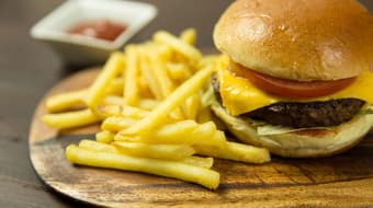 Verano donde seAPP + app + toalla = McTrío perfecto: conoce la promo más rica de este verano
