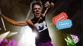 Café Tacvba en la Cineteca Nacional ¡GRATIS! con su imperdible documental