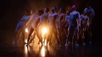 Llega el Festival de Danza Contemporánea de la CDMX 2025 por menos de 200 pesos