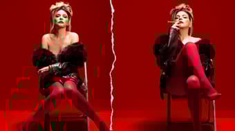 Juicio a una zorra: Itatí Cantoral da voz a una Helena de Troya más vigente que nunca
