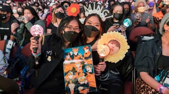 Kpop Rave: Música, baile, bazar y mucha cultura coreada en esta fiesta de CMDX; cuándo y dónde
