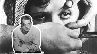 Cine gratis en CDMX: proyecciones de Luis Buñuel en el Museo Casa de Carranza
