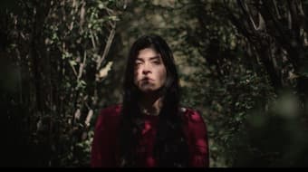 Macabro 2025: el festival de cine de horror que pondrá a temblar la CDMX