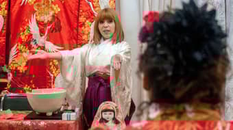 Regresa Natsu Matsuri 2025 a CDMX: boletos, fechas y sede del festival japonés