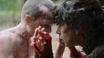 Los hermanos Philippou nos llevan de vuelta al terror con Bring Her Back