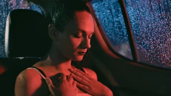 Cinema Queer México 2025: programación completa de películas, talleres y sedes