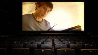 ¿Harry Potter regresa al cine en México? Esto es lo que sabemos