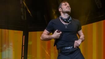 José Madero en la CDMX: estos son los precios de los boletos en el Estadio GNP
