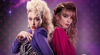 Mentiras el Musical con Belinda y Mariana Treviño ¡Imperdible! Te contamos cuándo