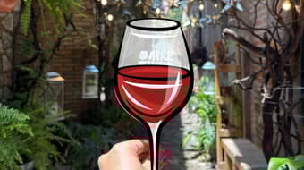 Val’Quirico se llena de vino: todo sobre el festival Aire Tinto 2025
