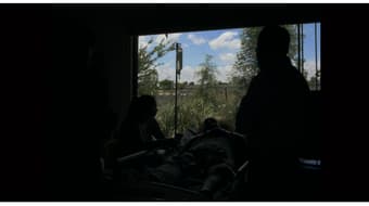 Llega a cines El último viaje, documental sobre la ‘revolución de la muerte’ y el fin digno de la vida