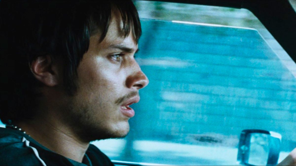 Amores Perros regresa a cines por su 25 aniversario: cuándo y dónde ver el reestreno