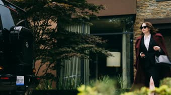 Emma Stone + Yorgos Lanthimos: la dupla de lo absurdo