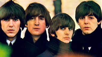 The Beatles: Habrá tributo en el Palacio Postal este noviembre ¡GRATIS!