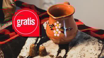 Prueba el mejor café de olla en este evento con entrada gratis en la CDMX