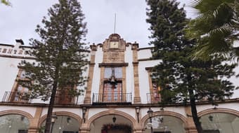 Qué ver en San Ángel CDMX: historia, arte y más en el barrio más bonito del sur