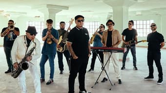 Inspector armará la fiesta en La Maraka por sus 30 años; te decimos cuándo