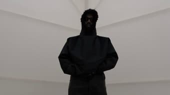 ¡Esto no es un simulacro! Kanye West confirma concierto único en México; cuándo y dónde