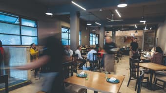 NICOS: la receta chilanga desde 1957