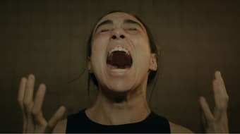 Tormento: el nuevo thriller psicológico de Olallo Rubio que transforma la culpa en pesadilla