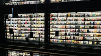 ¿Te gusta el cine? Disfruta estos planes cinéfilos en CDMX por máximo $100