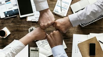 Control, claridad y estilo: conoce esta herramienta para manejar tus pagos