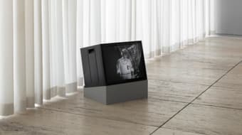 El universo oculto de Tina Modotti cobra vida en el Museo Jumex