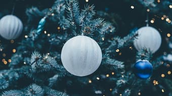 Esta Navidad, regala conexión: porque el mejor detalle es estar cerca