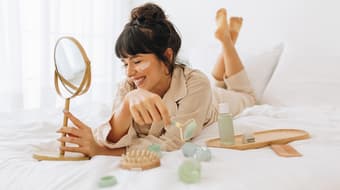 Belleza, hogar y estilo aterrizan en Pabellón Polanco con una doble sorpresa