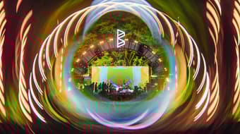 ¡No te quedes fuera! Consigue tus boletos para Bahidorá a mejor precio con Chilango