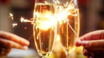 ¿Dónde pasar el Año Nuevo 2026 en la CDMX? Lugares para cenar y bailar