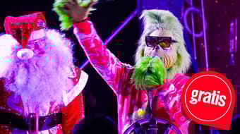 Llega el megacirco navideño GRATIS a la CDMX: cuándo y dónde