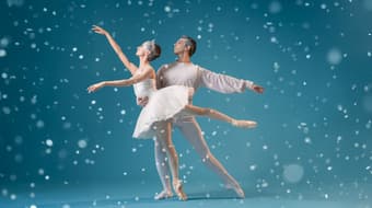 El Cascanueces en la CDMX: 5 lugares para ver el clásico navideño en 2025