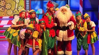 Obras de teatro para lanzarte estas vacaciones en CDMX: musicales y clásicos navideños