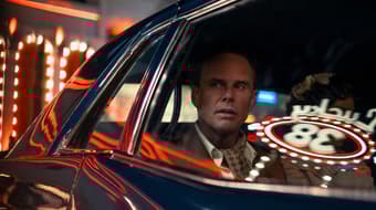 ¡Bienvenidos a New Vegas! Llega la segunda temporada de Fallout y esto es lo que puedes esperar