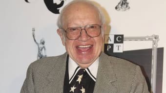 ¿Quién fue Eduardo Manzano “El Polivoz”?