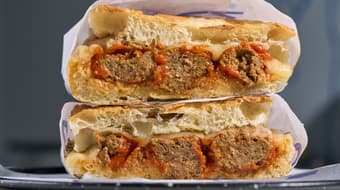 Focaccias a la chilanga, lugares para comerlas en CDMX