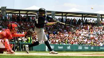 Todo sobre el regreso de la MLB a México en 2026 con el juego de los Padres vs los Diamondbacks