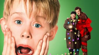 10 películas navideñas para echarte este diciembre