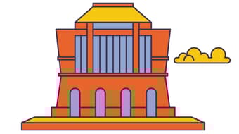 Museos, expos y más: Planes para apreciar artes visuales en CDMX por $100 o menos