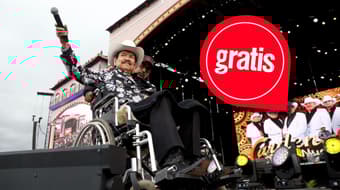 Festival Luces de Invierno 2025: Los Cardenales de Nuevo León darán megaconcierto GRATIS en el Zócalo de CDMX: ¿cuándo?