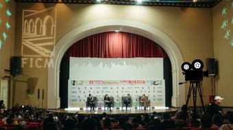 FICM 2026: fechas de la 24ª edición del Festival Internacional de Cine de Morelia