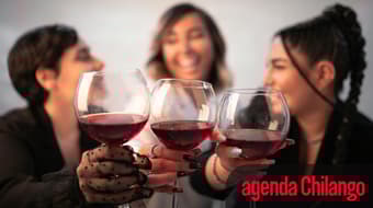 Del after al museo: estos son los mejores planes que no te puedes perder en CDMX