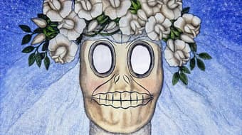 Cuerpo, deseo y autorrepresentación: Nahum B. Zenil en el Museo del Chopo