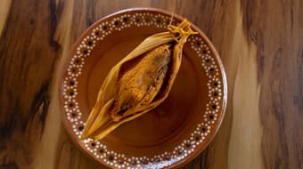 Guía de tamalerías, puestos y tortillerías para comprar tamales en CDMX